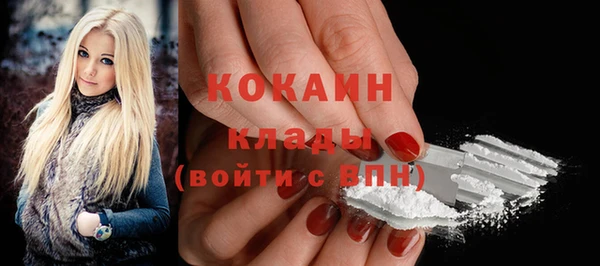 мдпв Приозерск