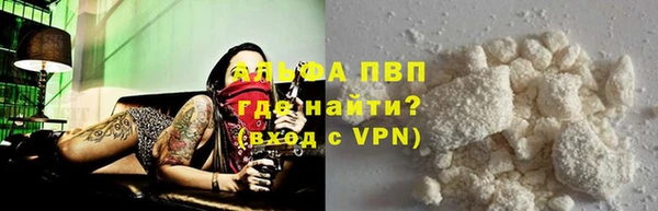 мдпв Приозерск