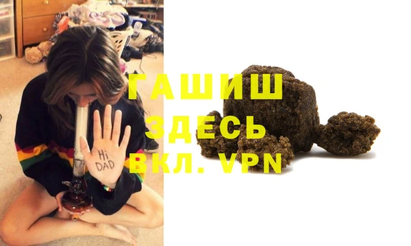 мдпв Приозерск