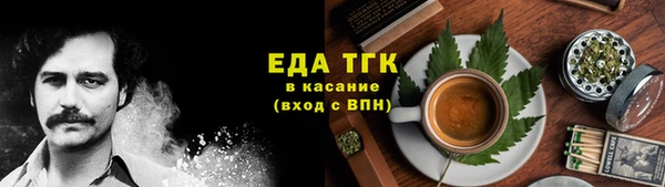 мдпв Приозерск