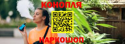 mdpv Ликино-Дулёво