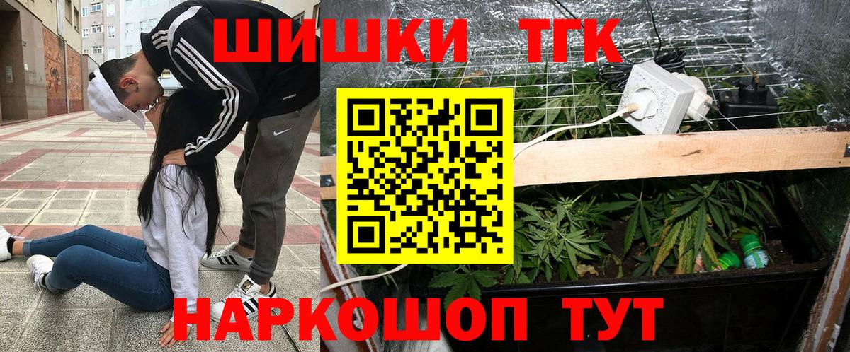 Канабис ГИДРОПОН  Бошки марихуана Bruce Banner  Бошки марихуана планчик  МАРИХУАНА гибрид  Вход с VPN  Шебекино 